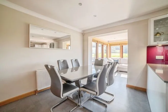 Kingsfield Road, Kintore Inverurie, AB51, photo 9