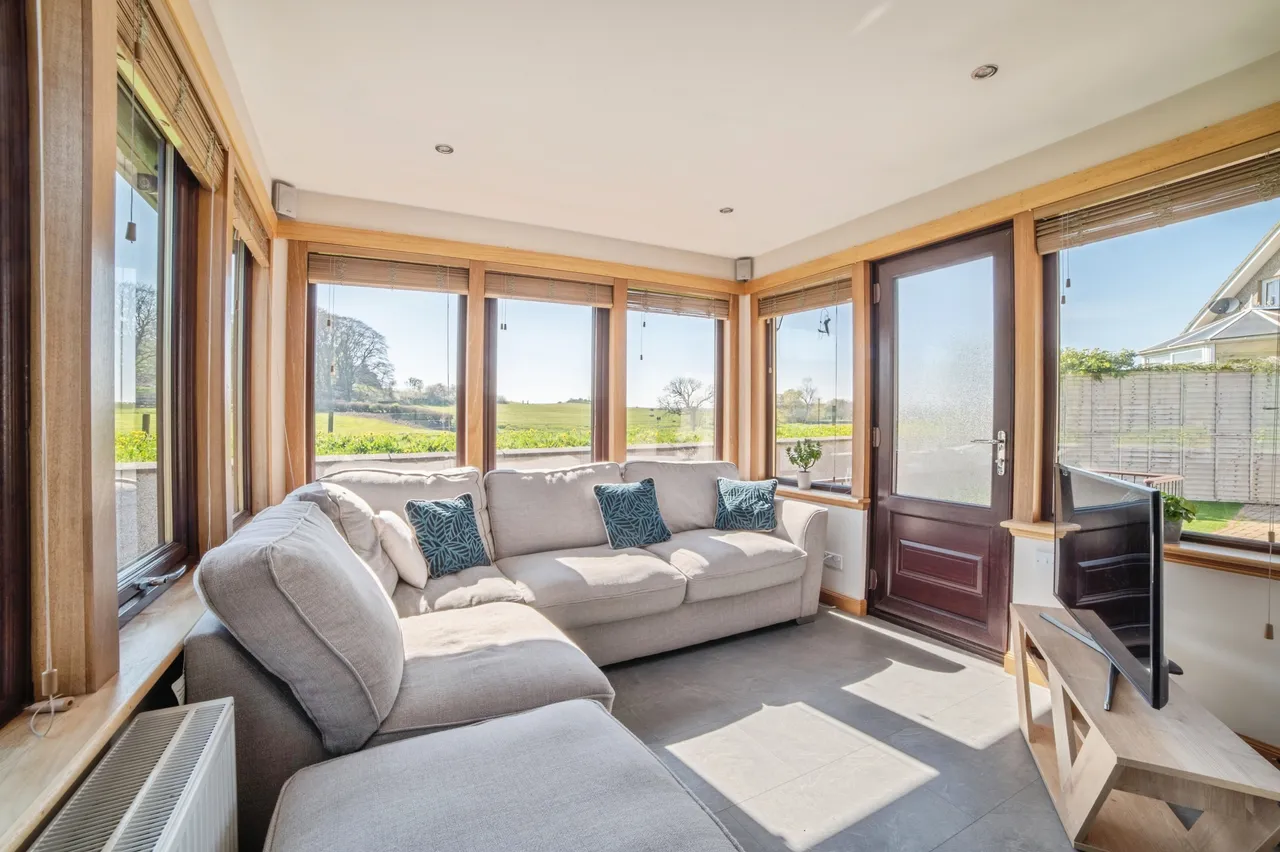 Kingsfield Road, Kintore Inverurie, AB51, photo 3