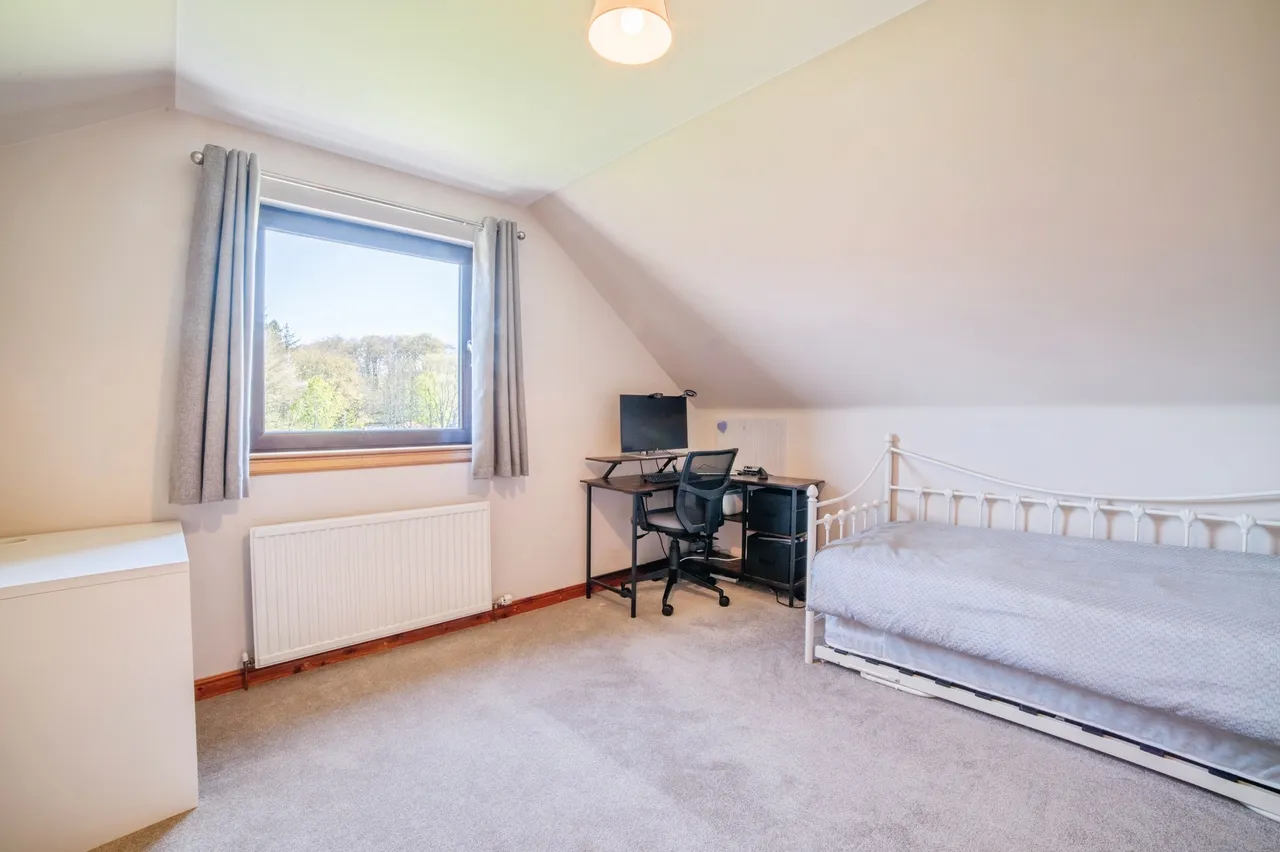 Kingsfield Road, Kintore Inverurie, AB51, photo 17