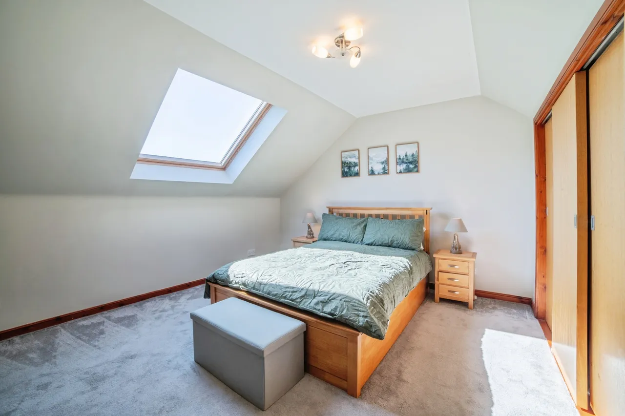 Kingsfield Road, Kintore Inverurie, AB51, photo 15