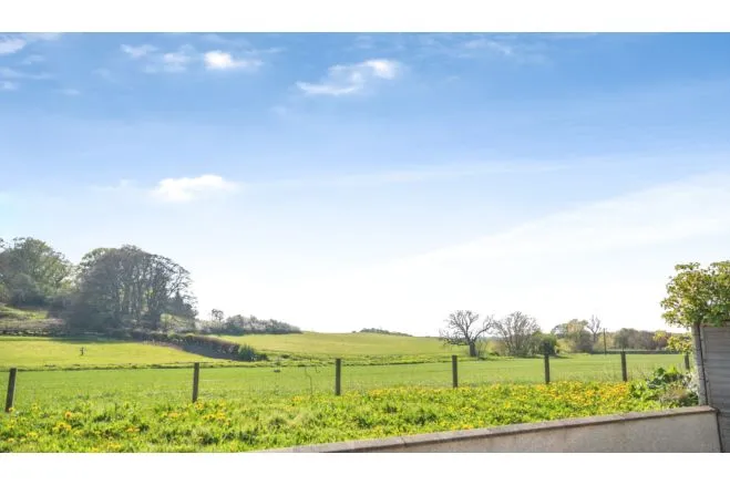 Kingsfield Road, Kintore Inverurie, AB51, photo 23