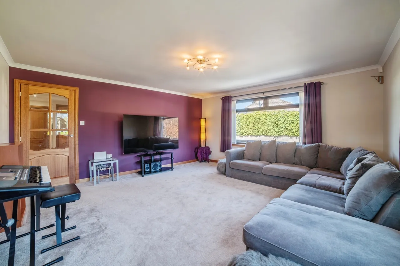 Kingsfield Road, Kintore Inverurie, AB51, photo 5