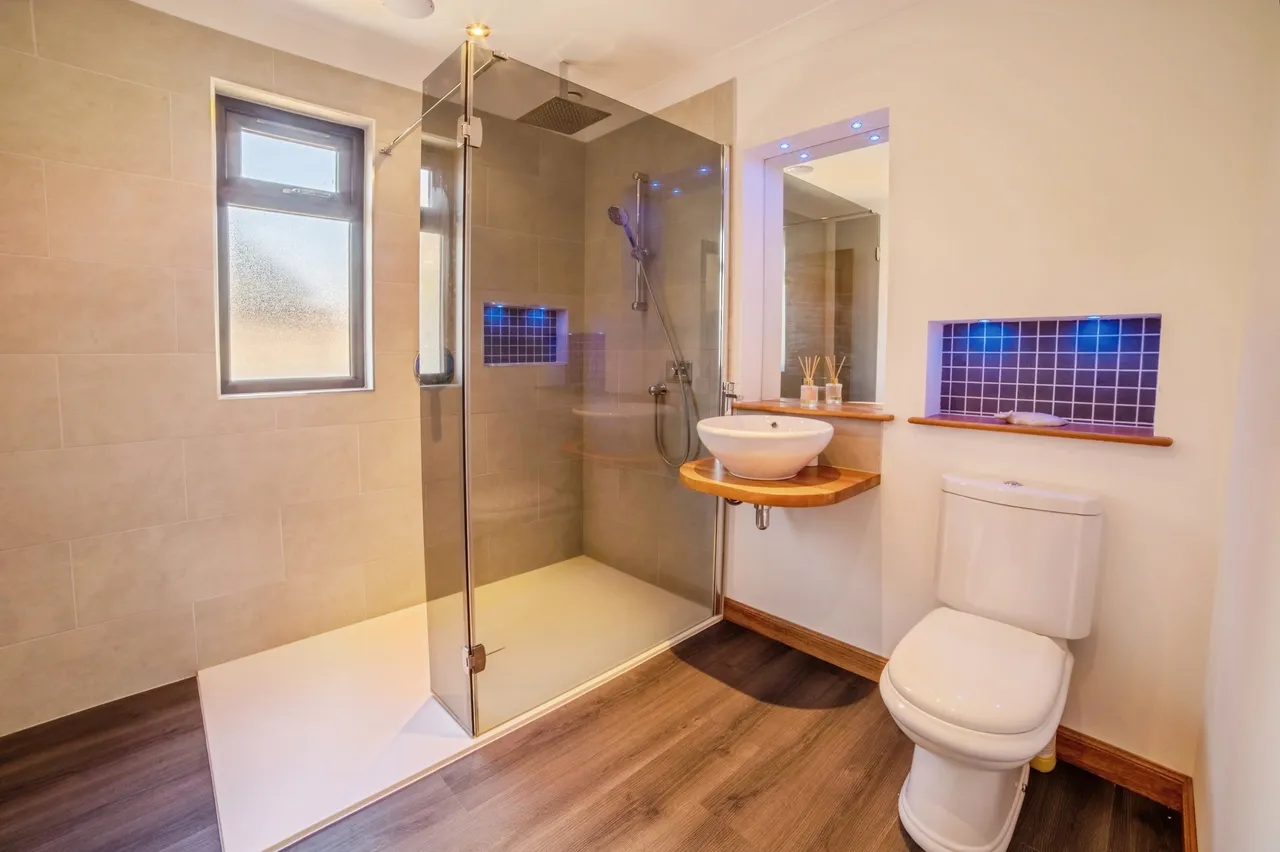 Kingsfield Road, Kintore Inverurie, AB51, photo 10