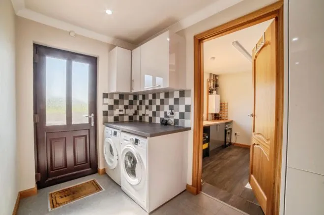 Kingsfield Road, Kintore Inverurie, AB51, photo 8