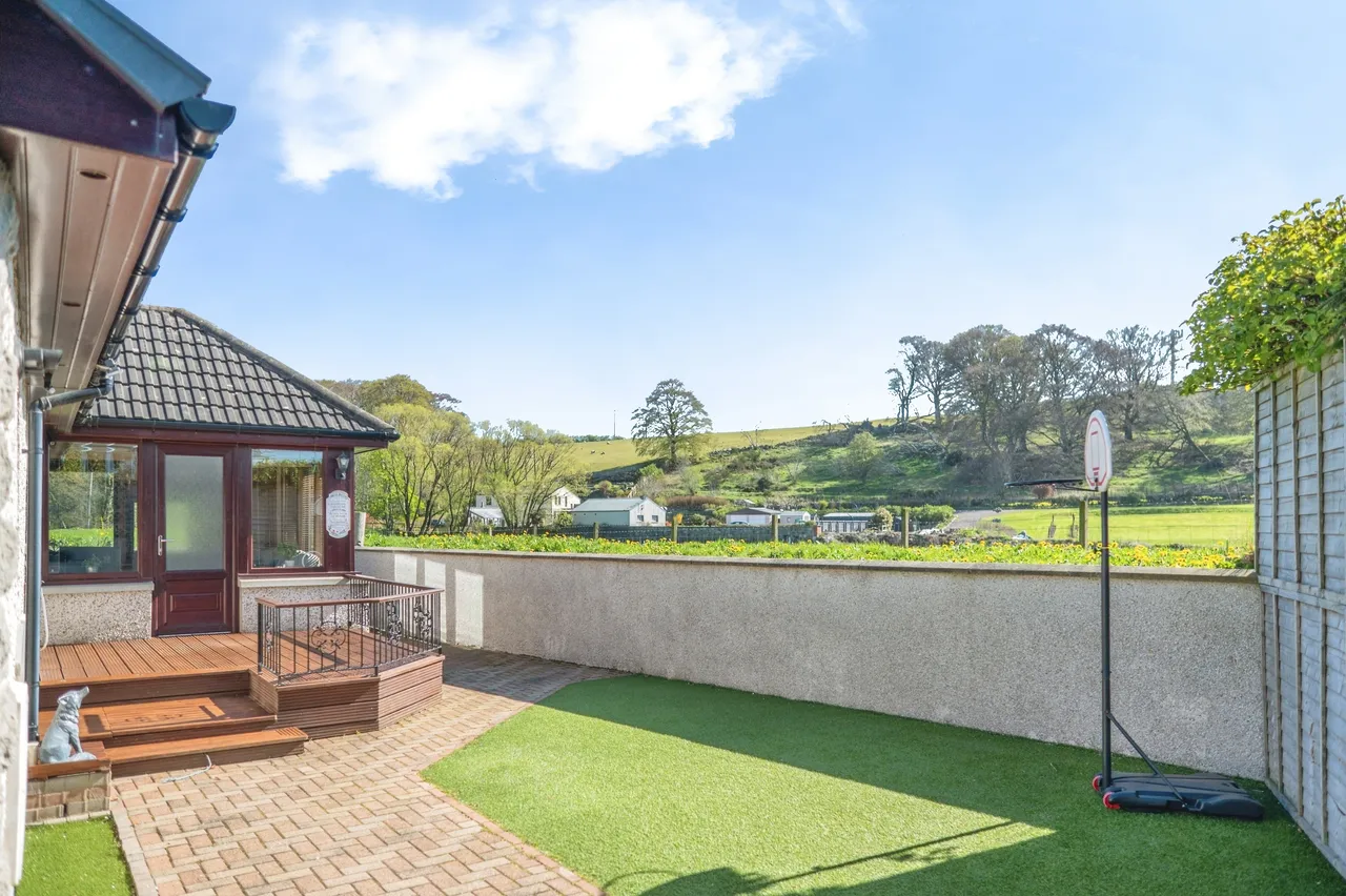 Kingsfield Road, Kintore Inverurie, AB51, photo 20