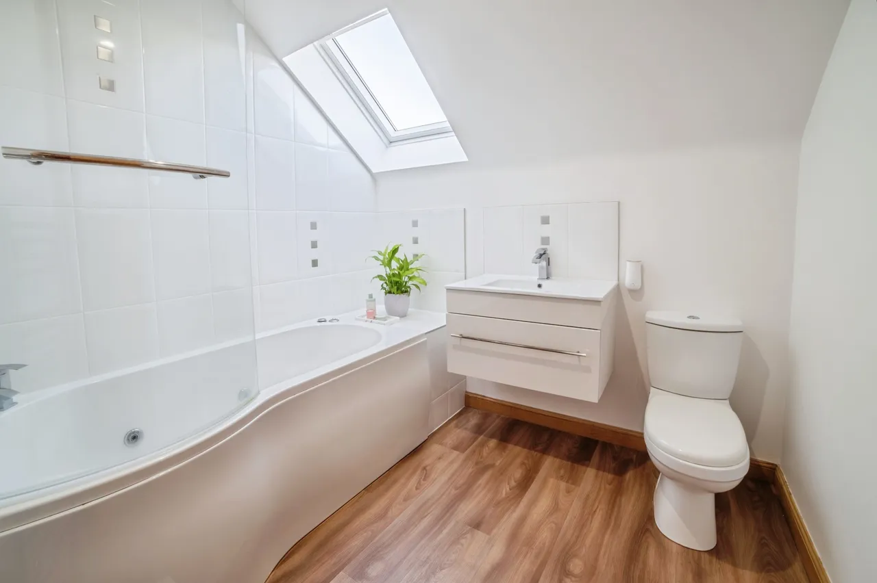 Kingsfield Road, Kintore Inverurie, AB51, photo 18