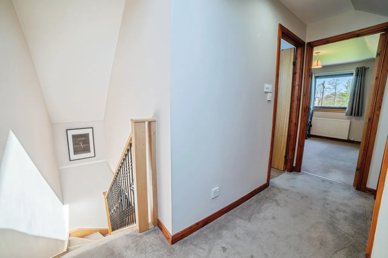Kingsfield Road, Kintore Inverurie, AB51, photo 13