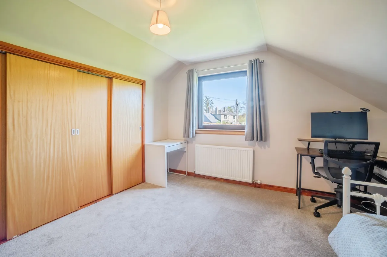 Kingsfield Road, Kintore Inverurie, AB51, photo 16