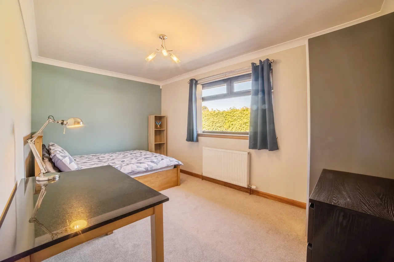 Kingsfield Road, Kintore Inverurie, AB51, photo 11