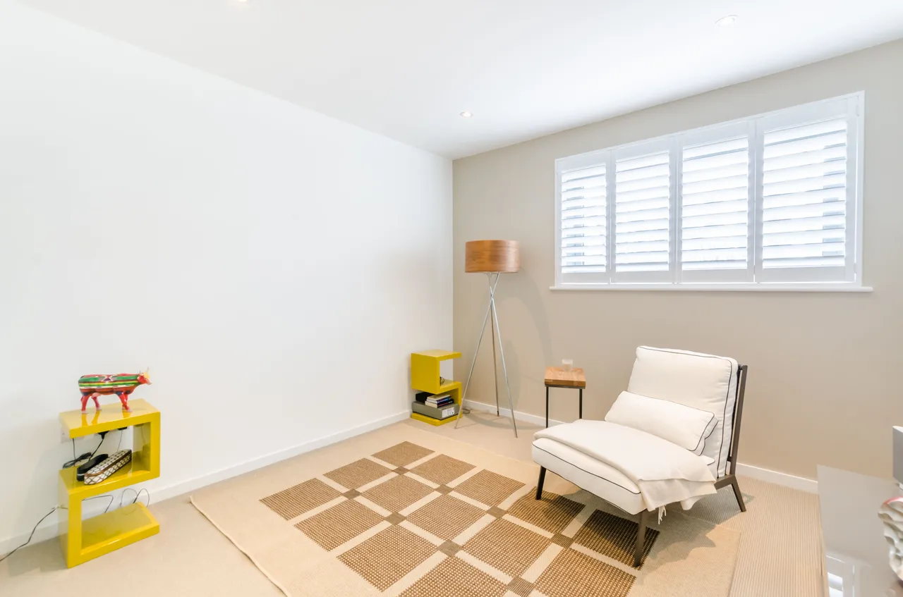 Apartment 19 Rosler Building, 85 Ewer Street, London, photo 4