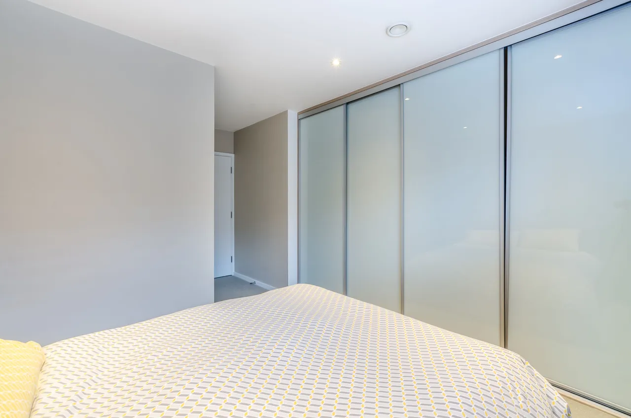 Apartment 19 Rosler Building, 85 Ewer Street, London, photo 11