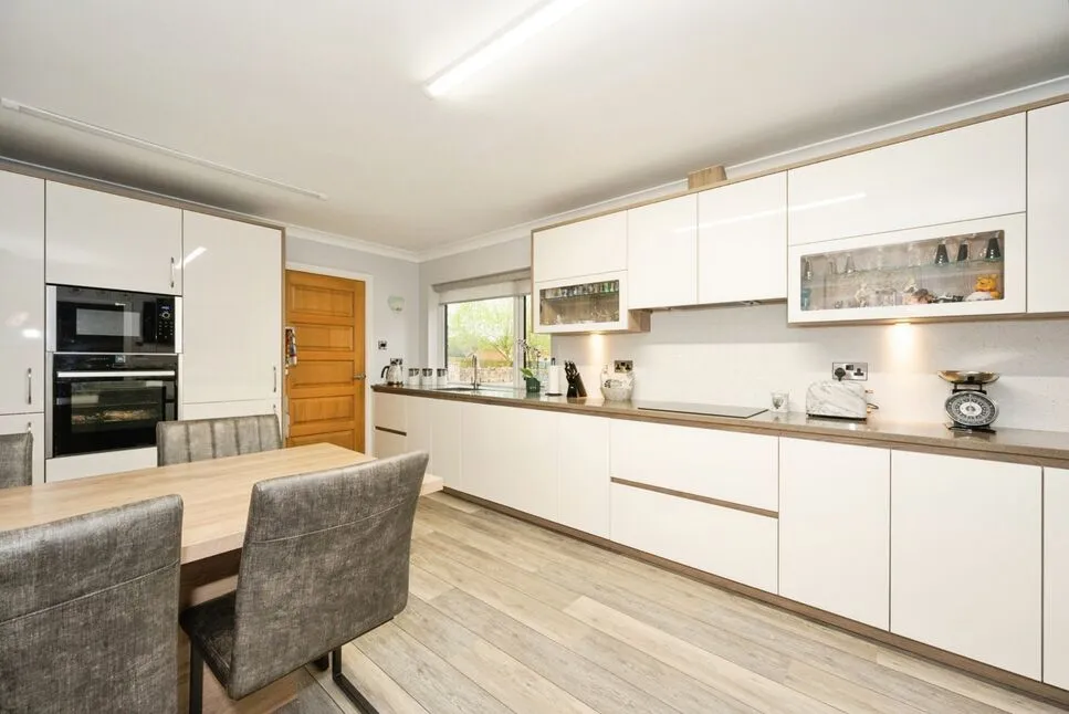 North Road, Aspatria, Cumbria, CA7, photo 4