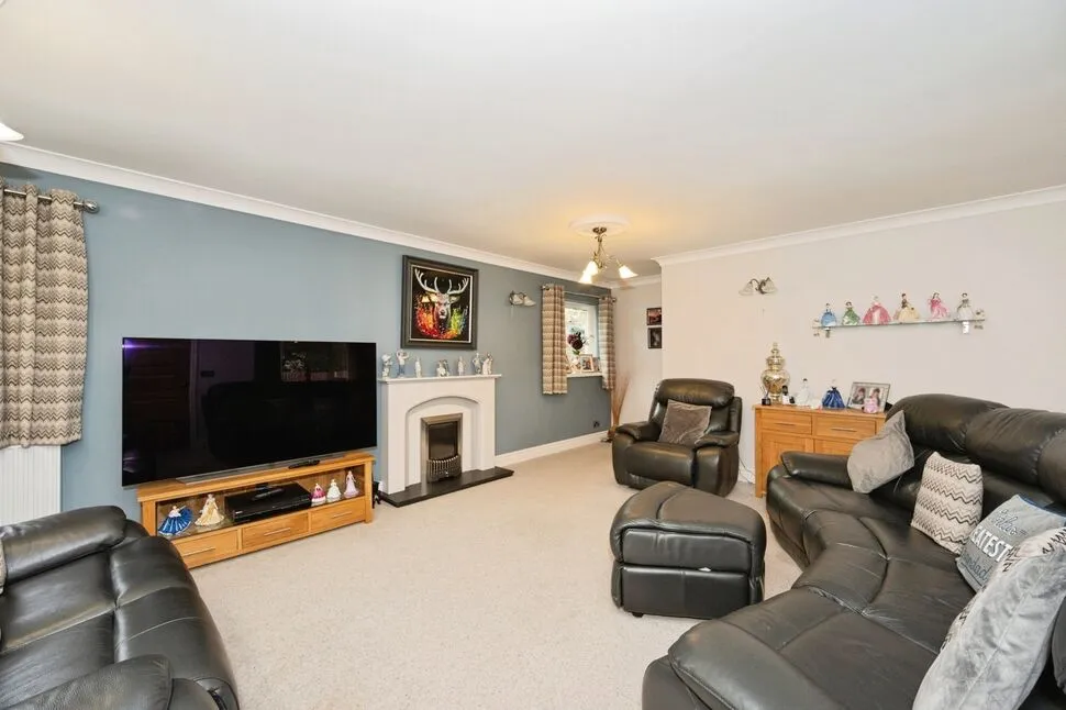 North Road, Aspatria, Cumbria, CA7, photo 8