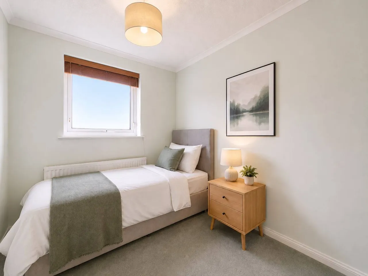 Lillibrooke Crescent, Maidenhead, SL6, photo 7
