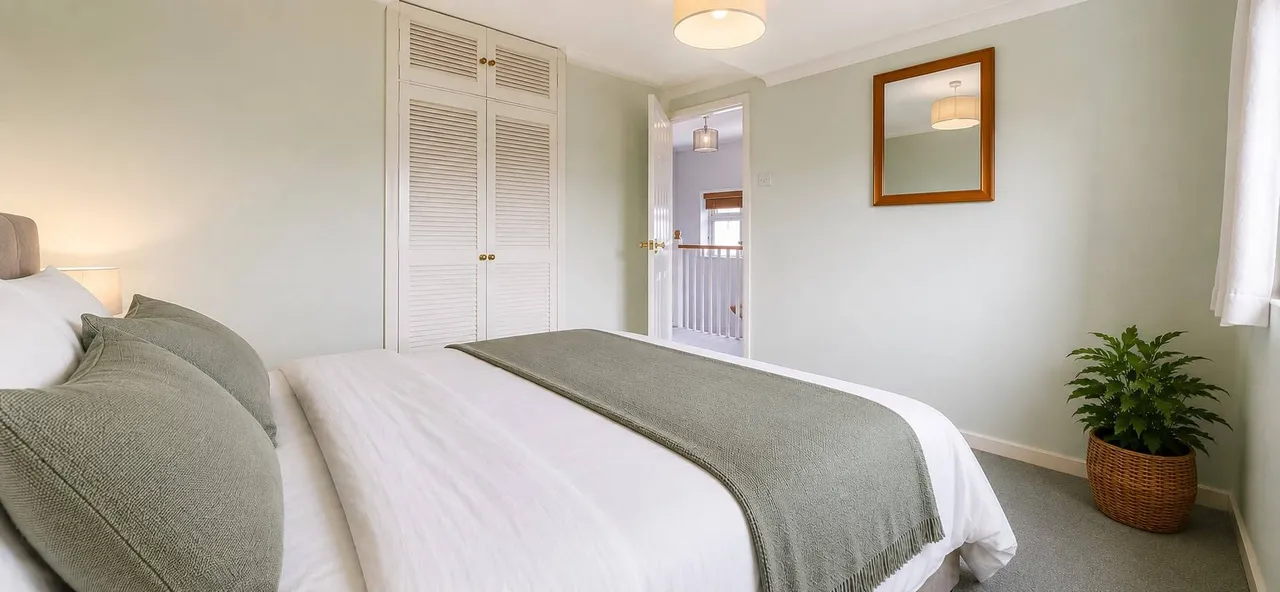 Lillibrooke Crescent, Maidenhead, SL6, photo 6