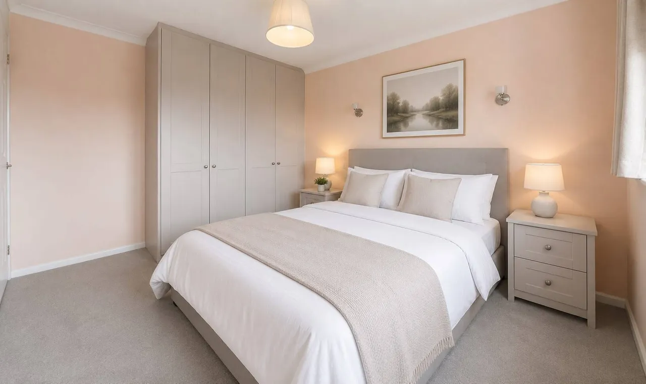 Lillibrooke Crescent, Maidenhead, SL6, photo 5