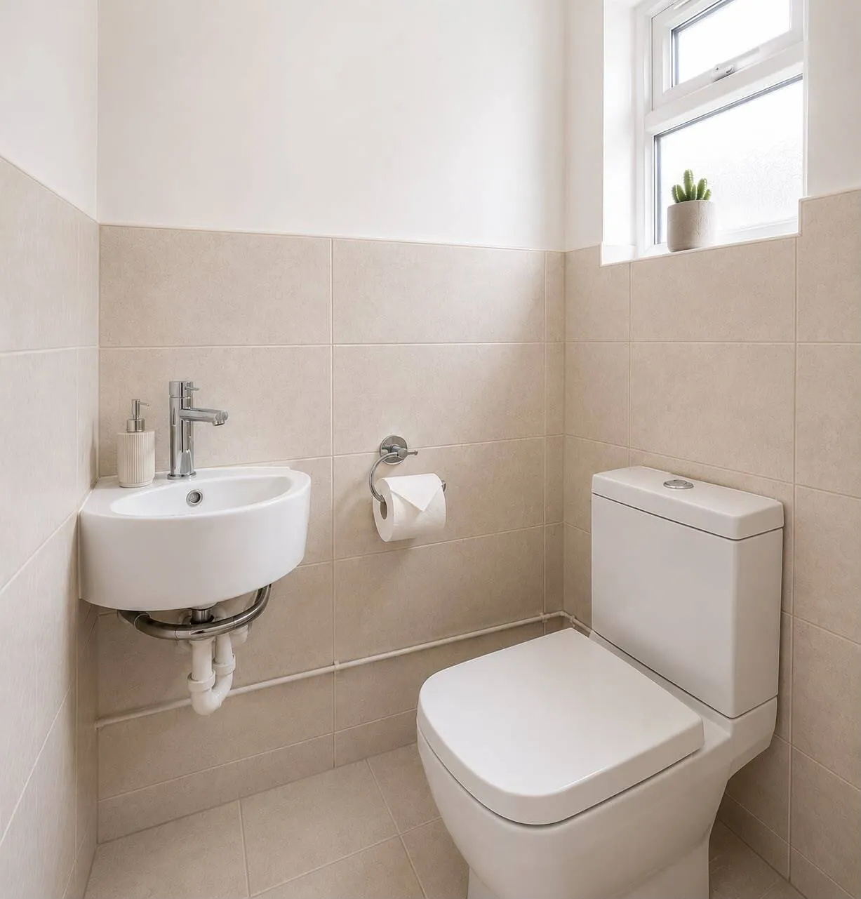 Lillibrooke Crescent, Maidenhead, SL6, photo 9