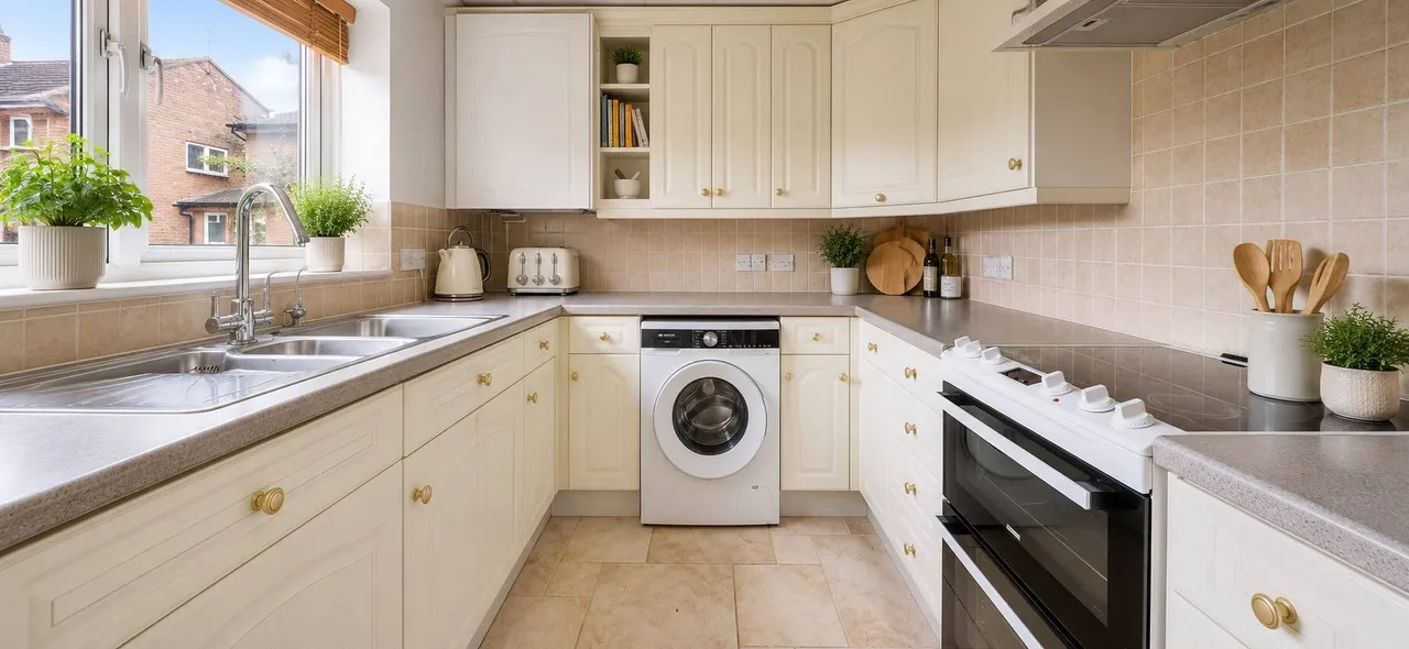 Lillibrooke Crescent, Maidenhead, SL6, photo 2