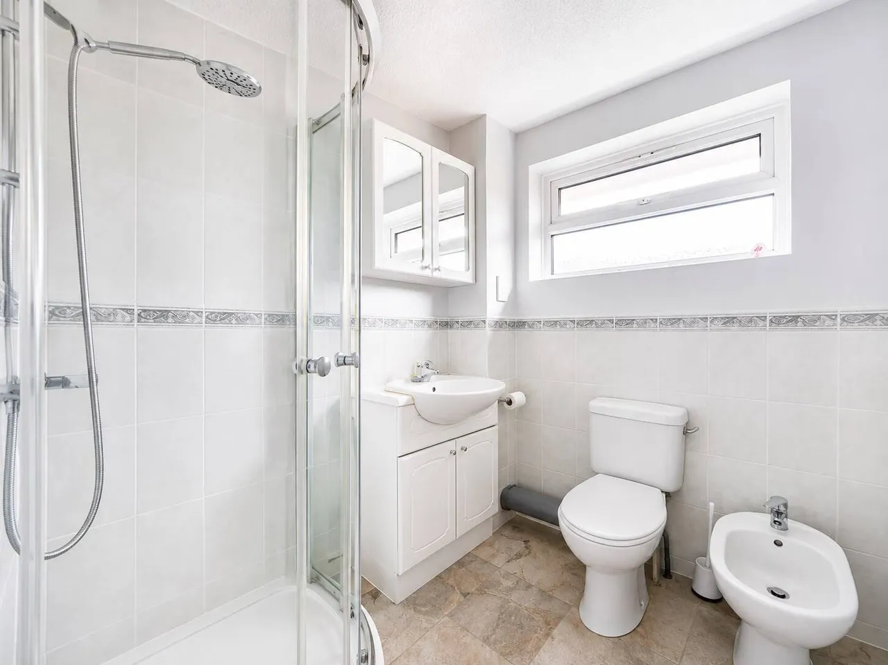 Lillibrooke Crescent, Maidenhead, SL6, photo 8