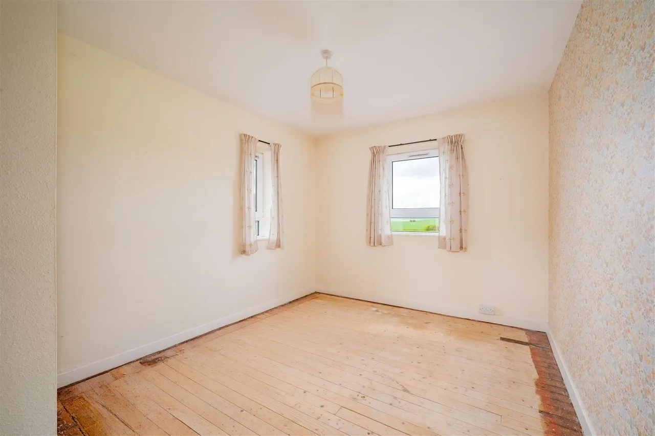 Distillery Road, Fettercairn, photo 9