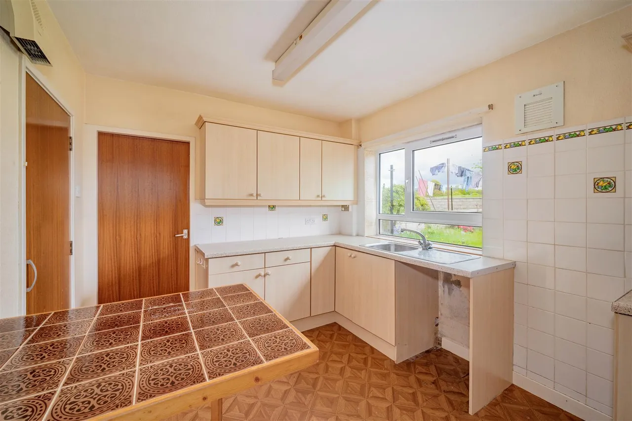 Distillery Road, Fettercairn, photo 5