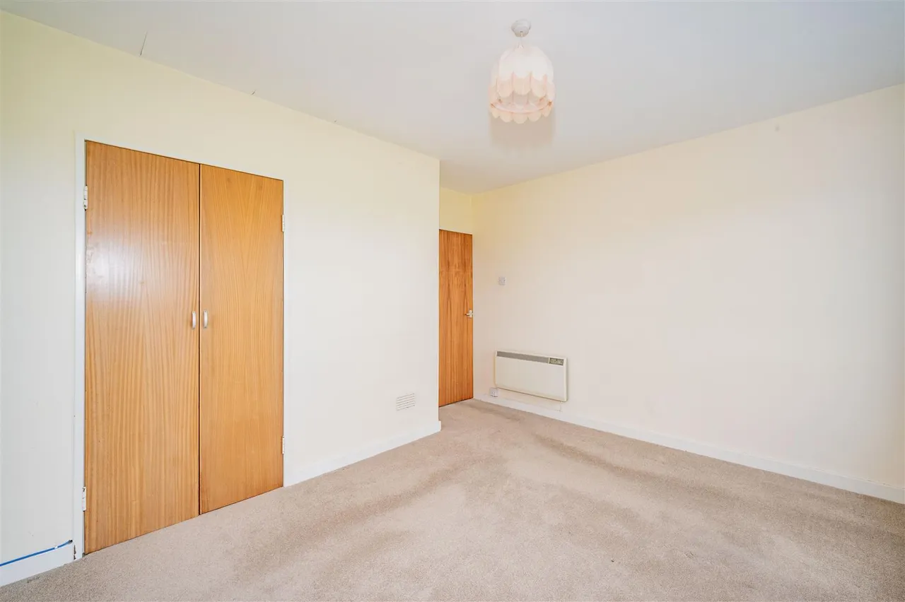 Distillery Road, Fettercairn, photo 8