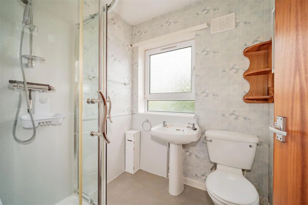Distillery Road, Fettercairn, photo 11