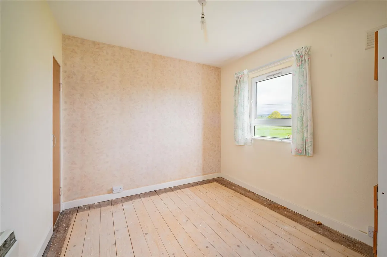 Distillery Road, Fettercairn, photo 10