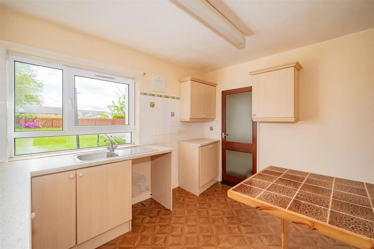 Distillery Road, Fettercairn, photo 6