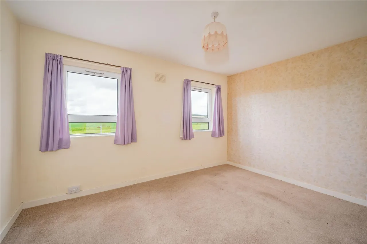 Distillery Road, Fettercairn, photo 7