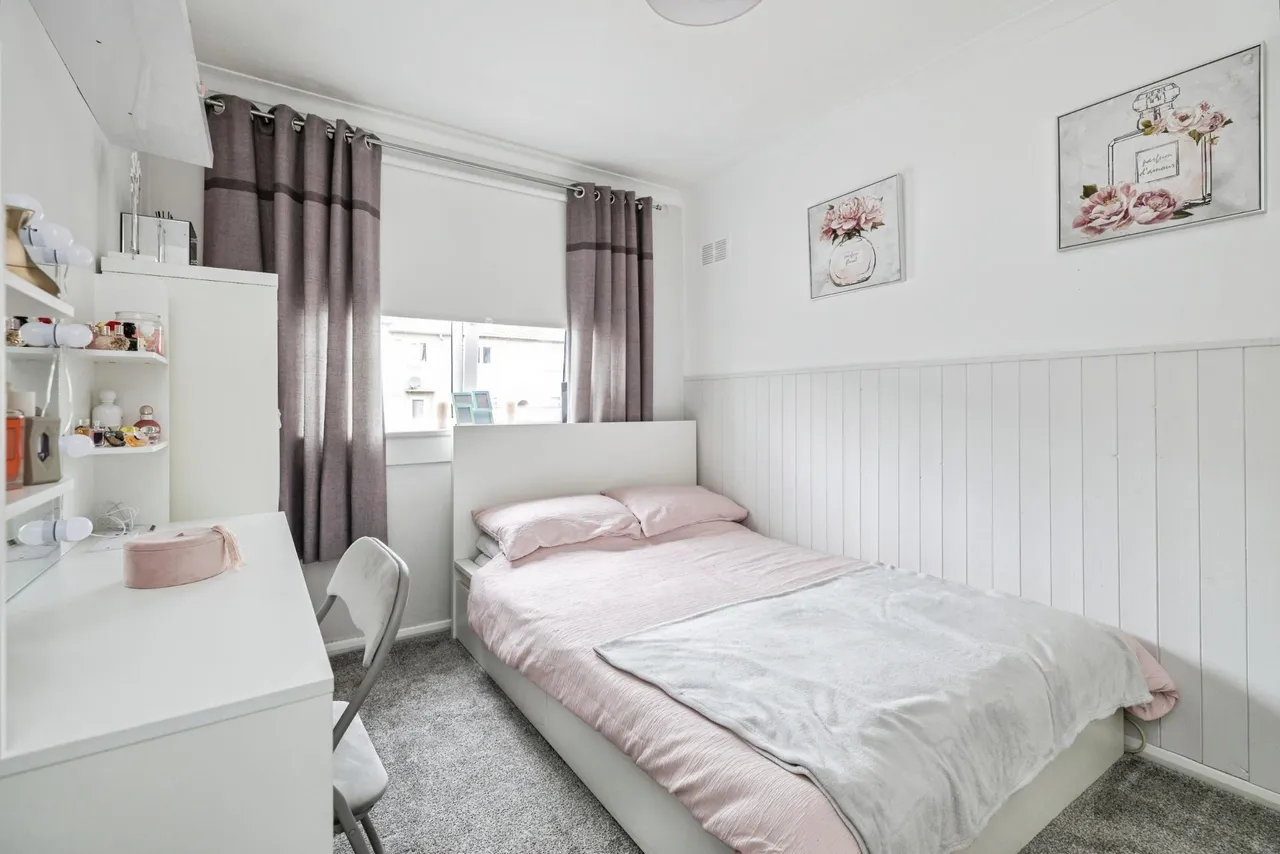 Easter Drylaw Drive, Edinburgh, EH4, photo 10