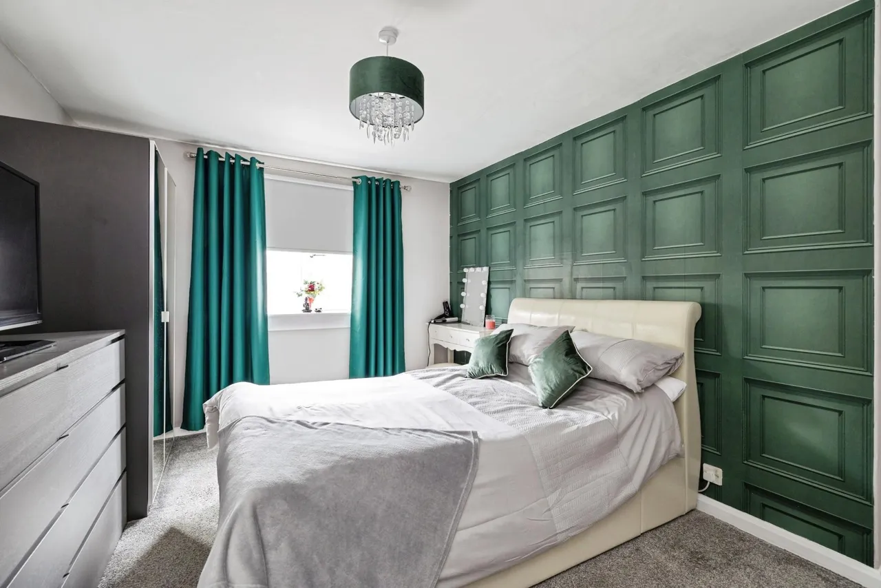 Easter Drylaw Drive, Edinburgh, EH4, photo 8