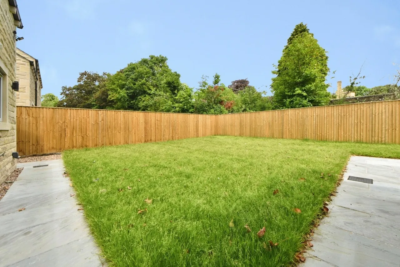Skipton Road, Foulridge, BB8, photo 15