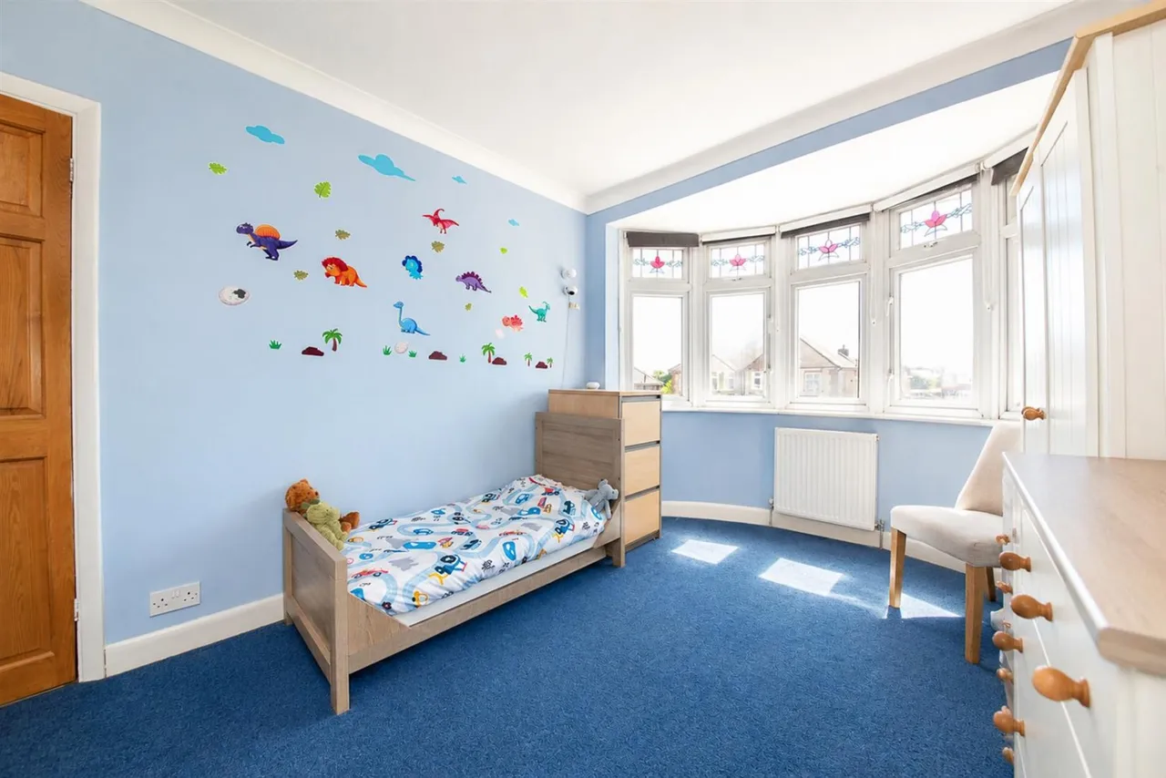 Orchard Way, Aldershot, photo 7