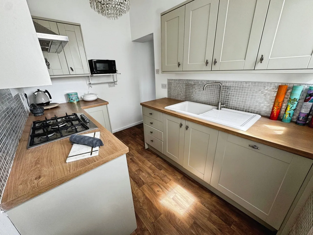 Esplanade Avenue, Porthcawl, CF36 3YS, photo 10