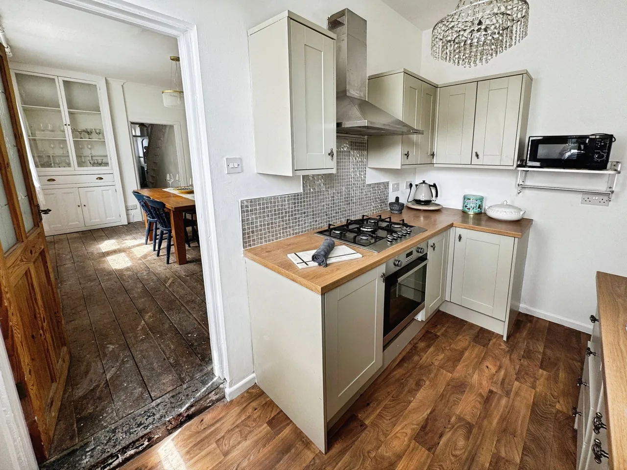 Esplanade Avenue, Porthcawl, CF36 3YS, photo 9