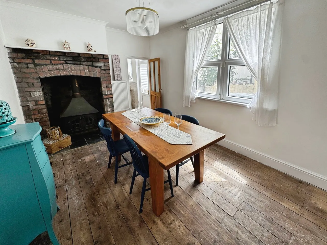 Esplanade Avenue, Porthcawl, CF36 3YS, photo 6