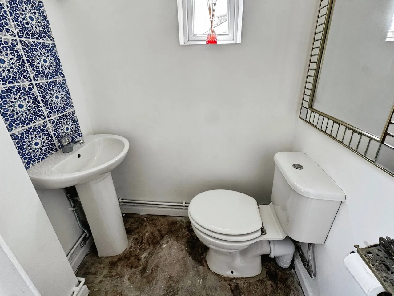 Esplanade Avenue, Porthcawl, CF36 3YS, photo 12