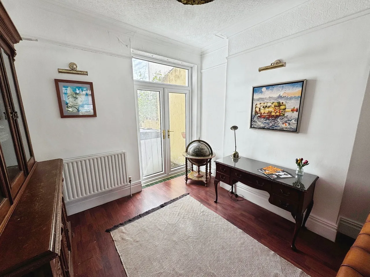 Esplanade Avenue, Porthcawl, CF36 3YS, photo 5