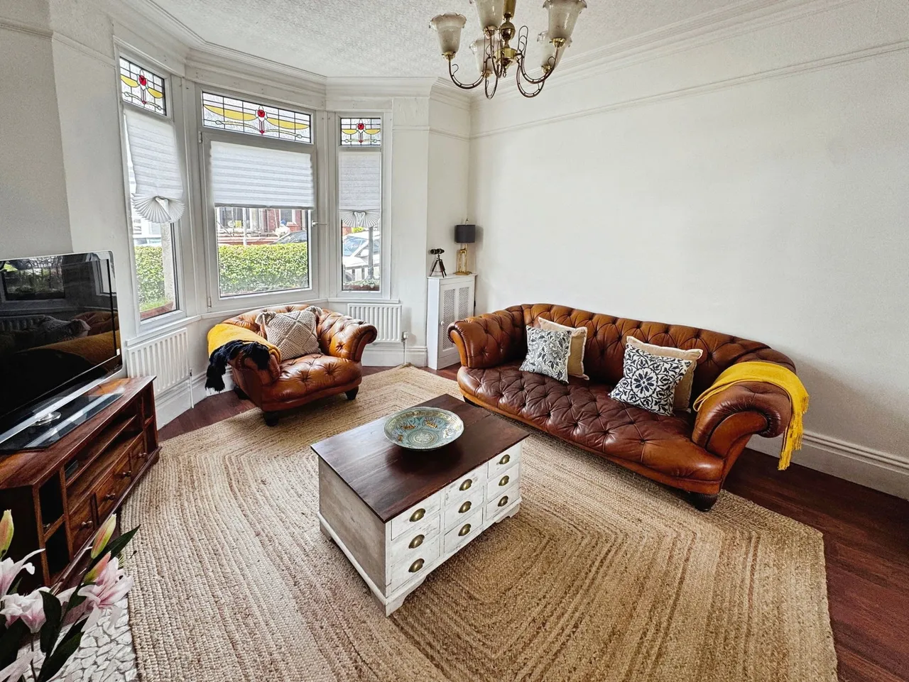 Esplanade Avenue, Porthcawl, CF36 3YS, photo 4