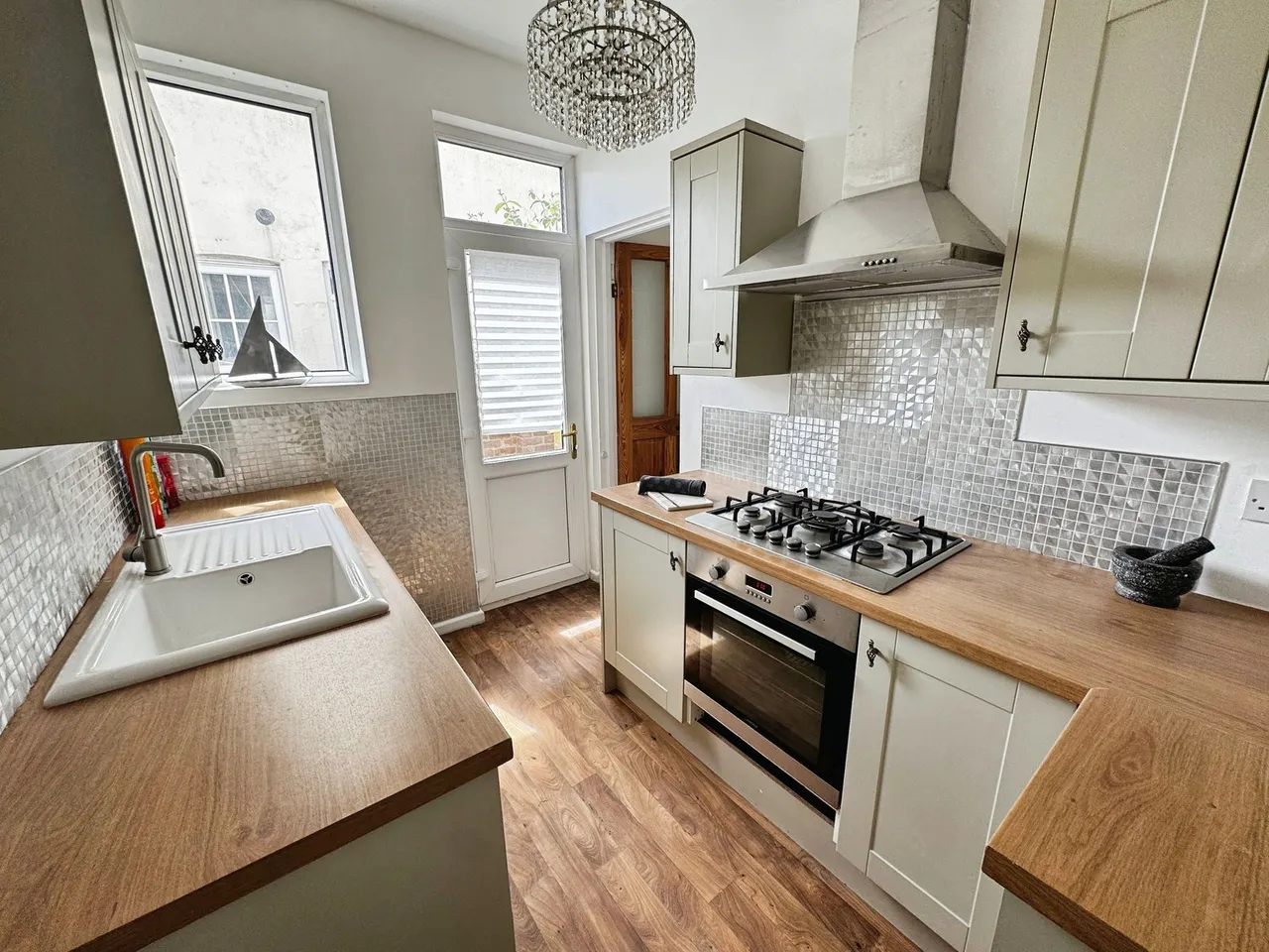 Esplanade Avenue, Porthcawl, CF36 3YS, photo 8