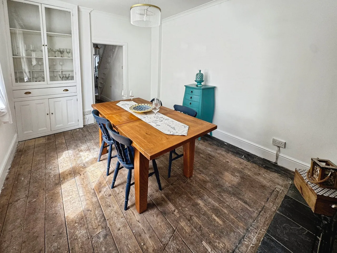 Esplanade Avenue, Porthcawl, CF36 3YS, photo 7