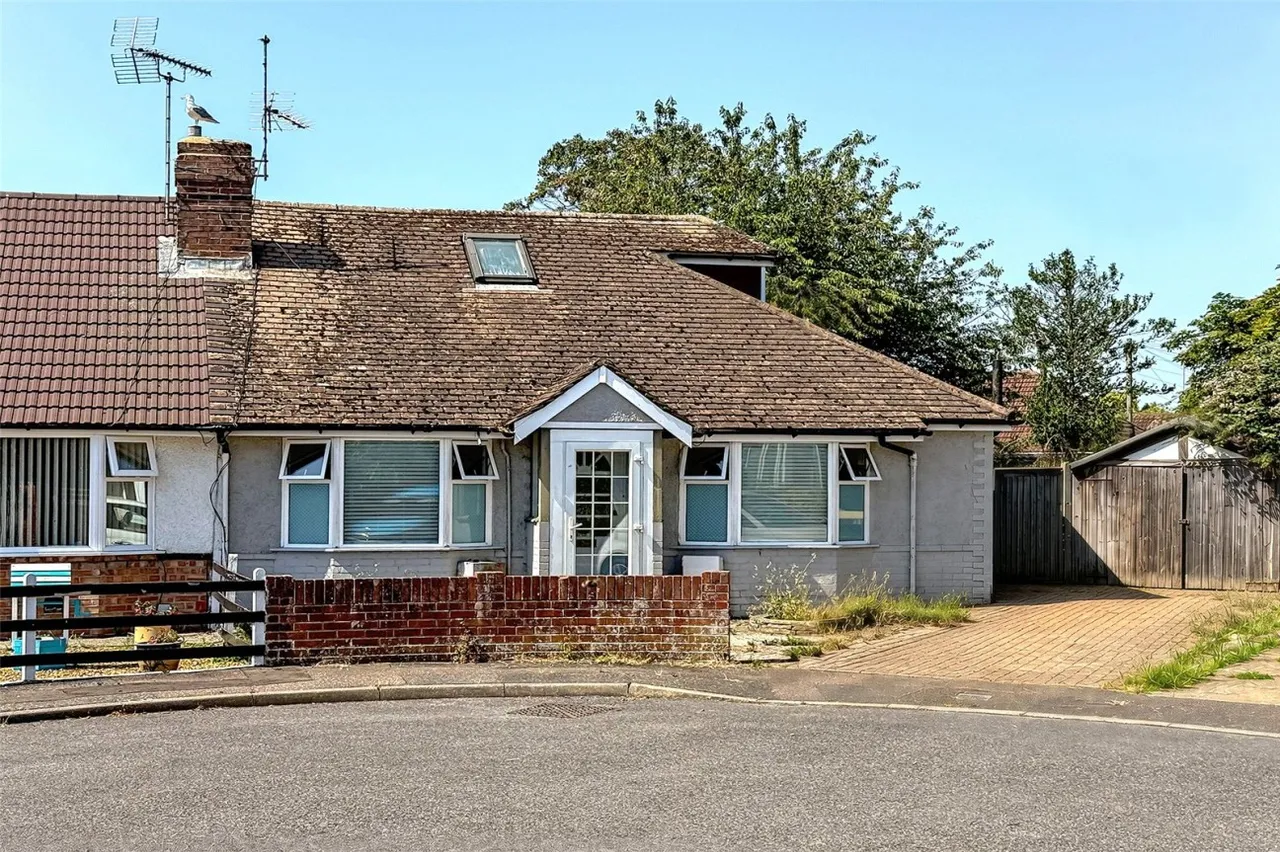 Littlehampton, BN17, photo 19
