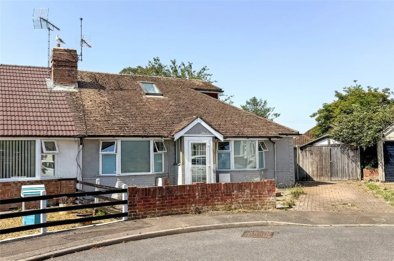 Littlehampton, BN17, photo 20