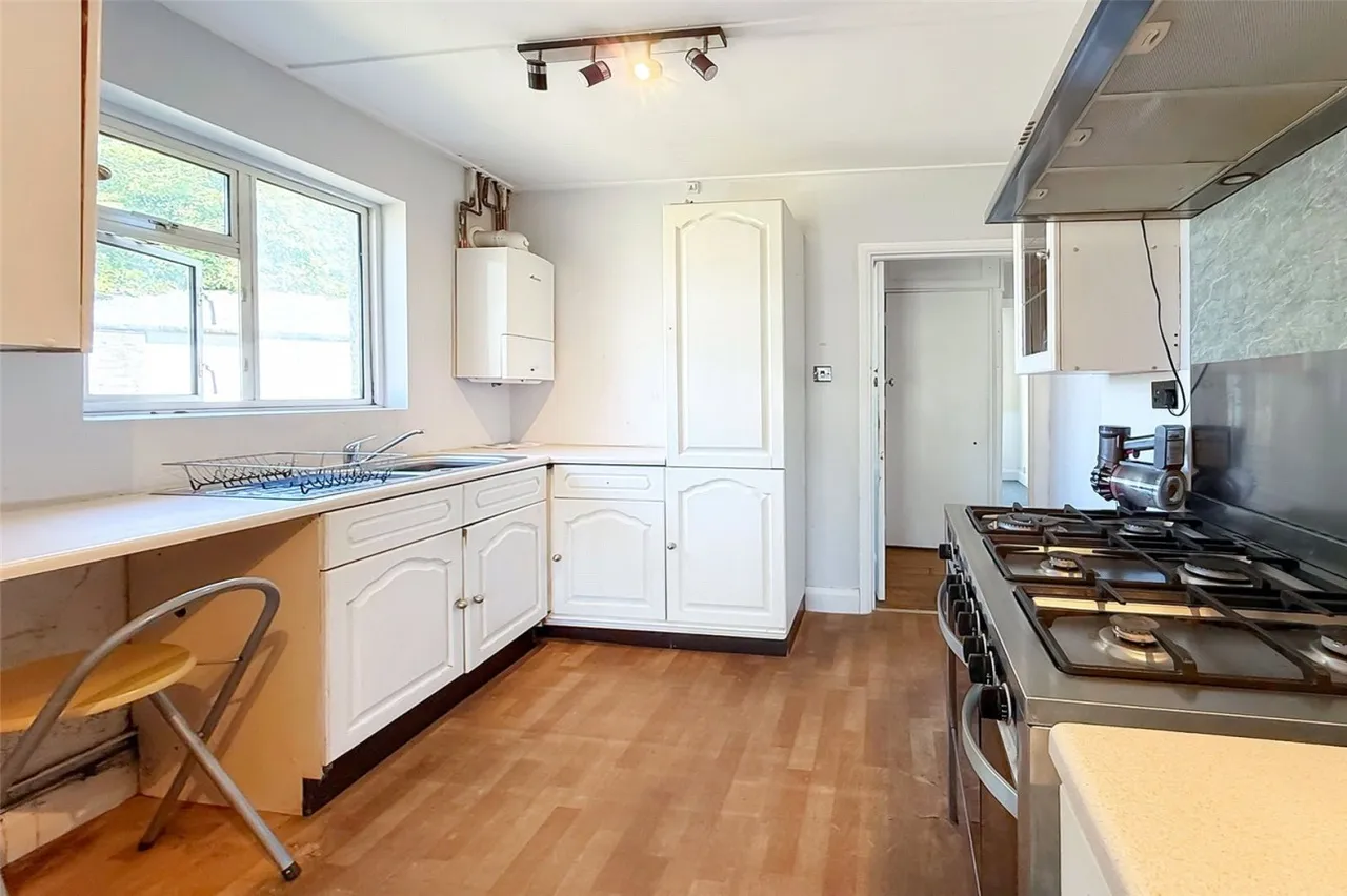 Littlehampton, BN17, photo 4