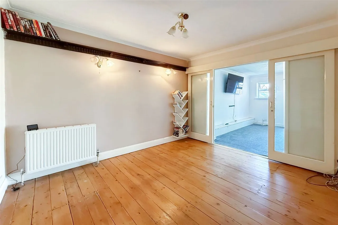 Littlehampton, BN17, photo 9