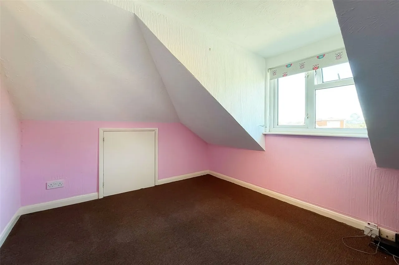 Littlehampton, BN17, photo 15