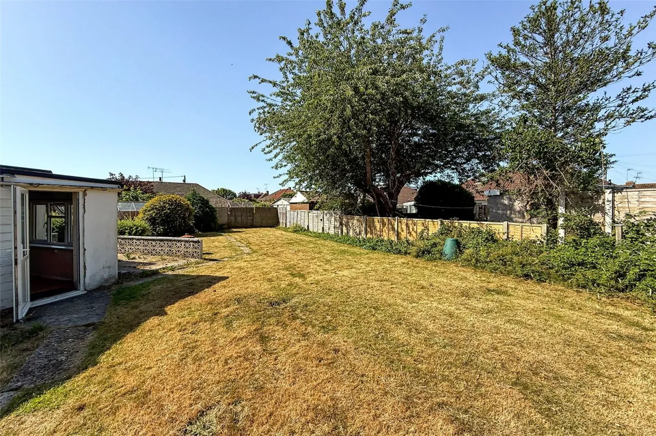 Littlehampton, BN17, photo 5