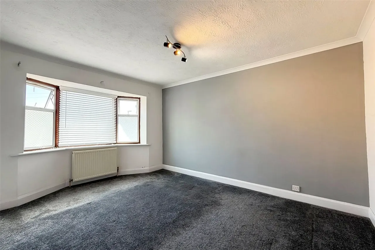 Littlehampton, BN17, photo 12