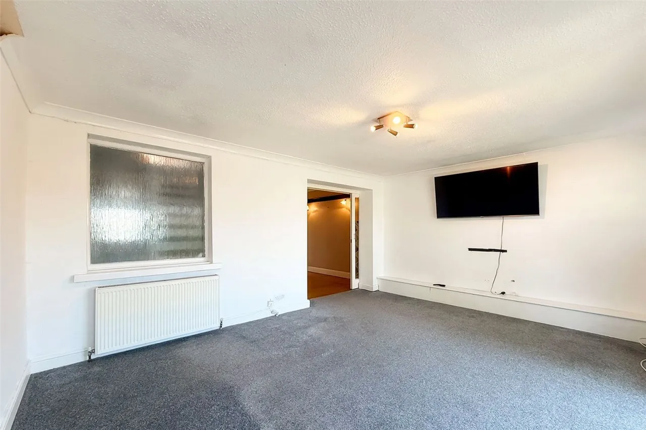 Littlehampton, BN17, photo 14